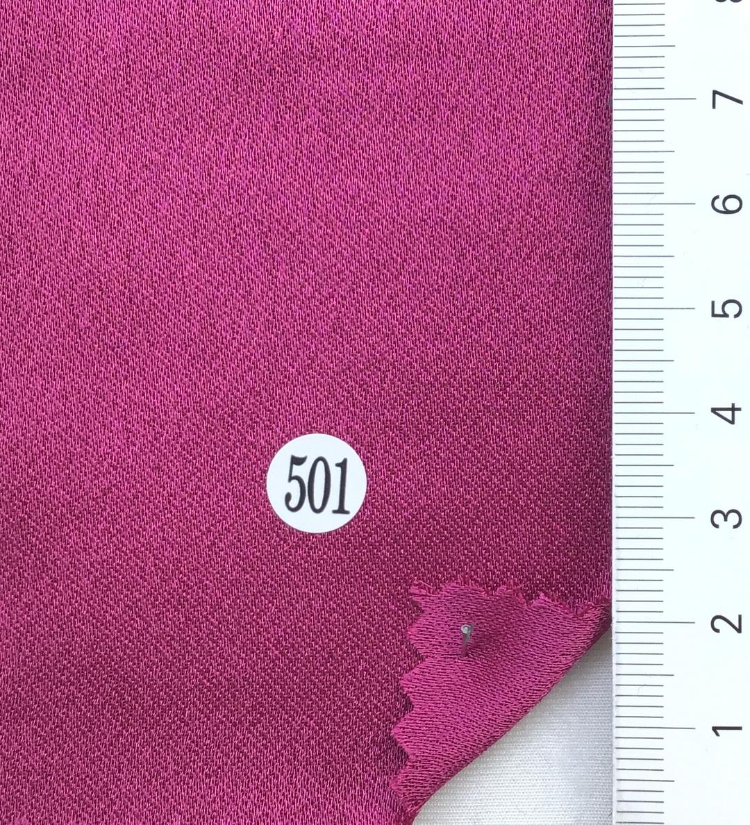 color image