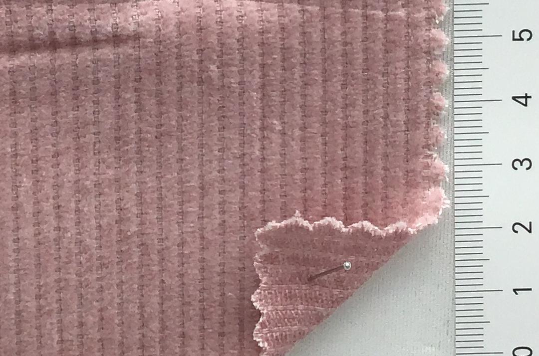 color image