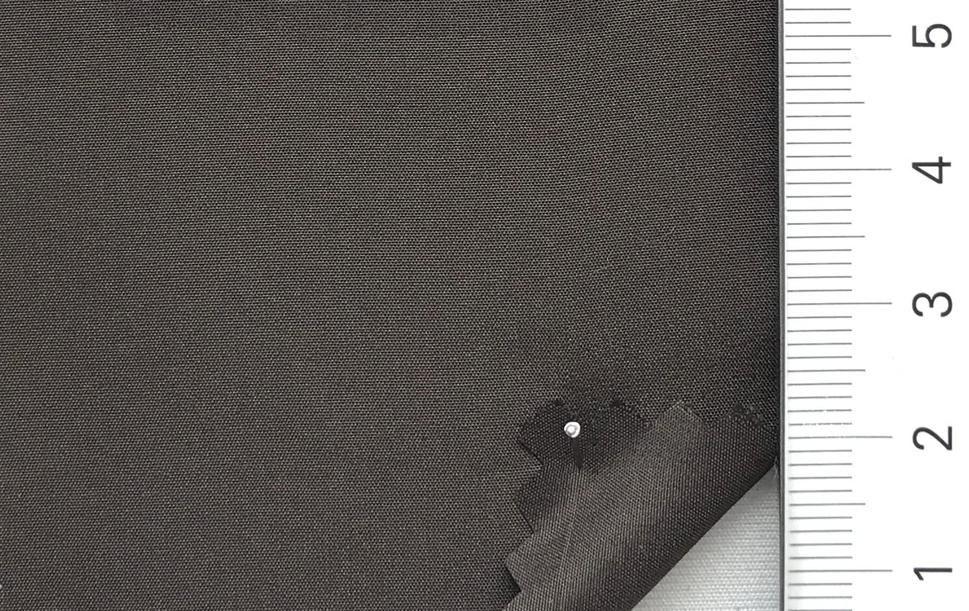 color image