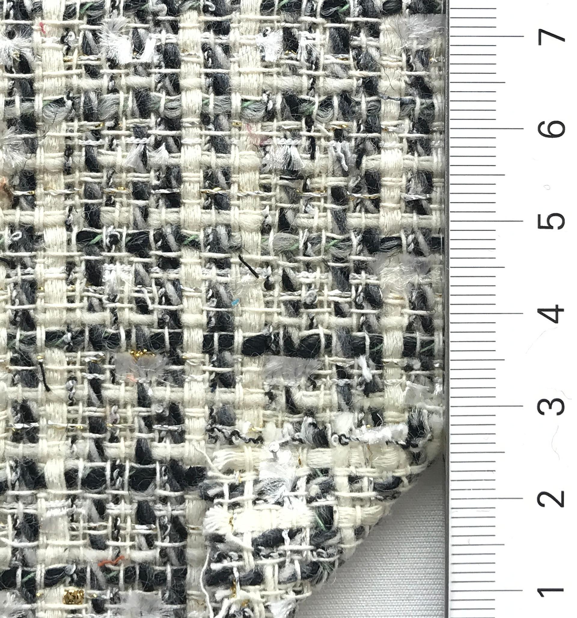 color image