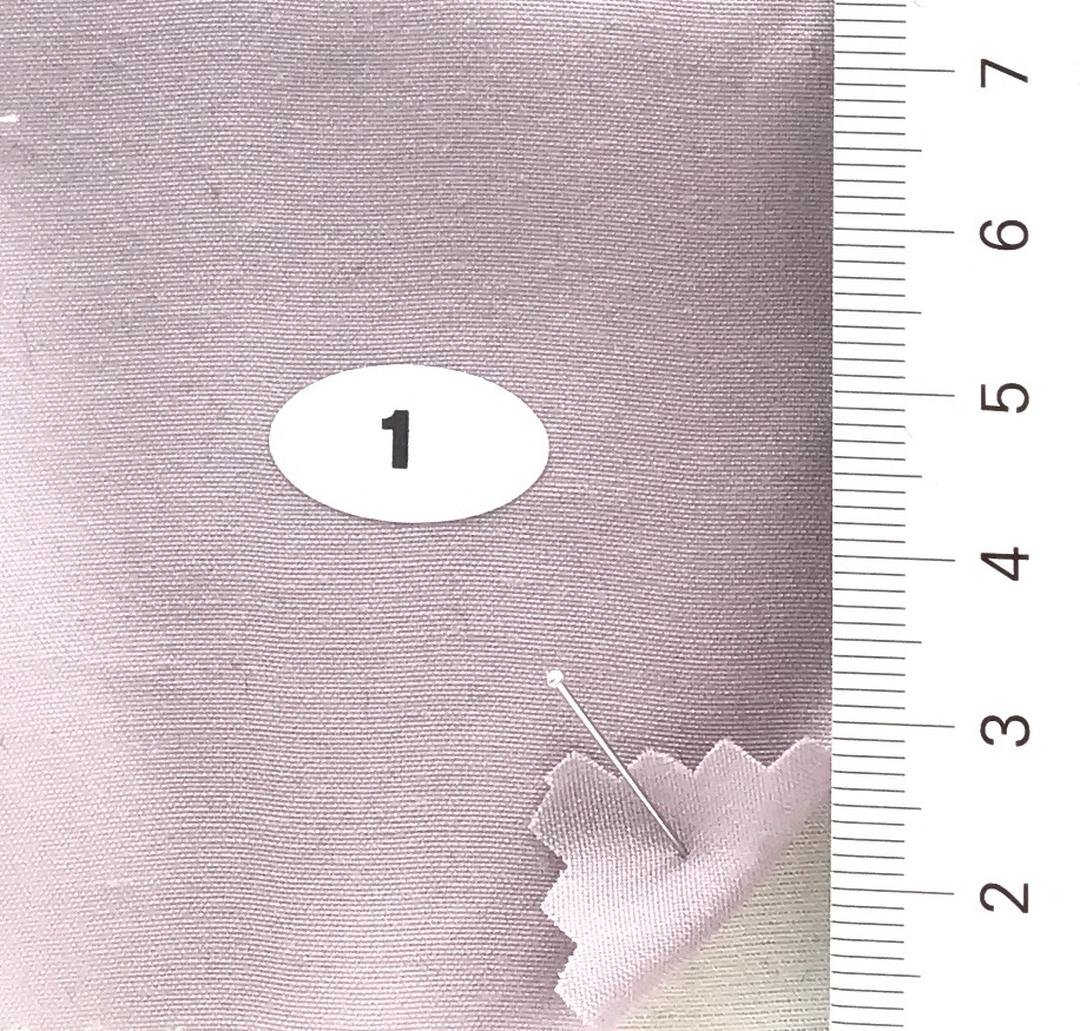 color image