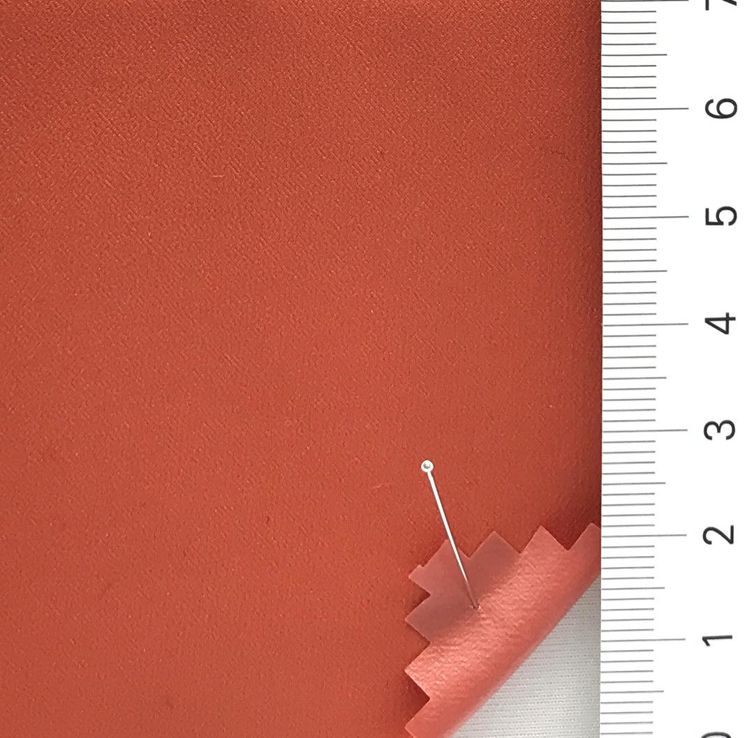 color image