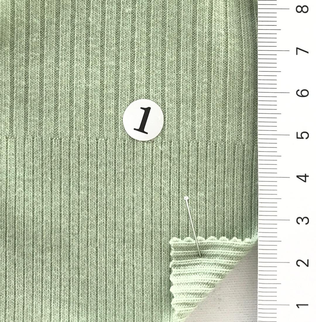 color image