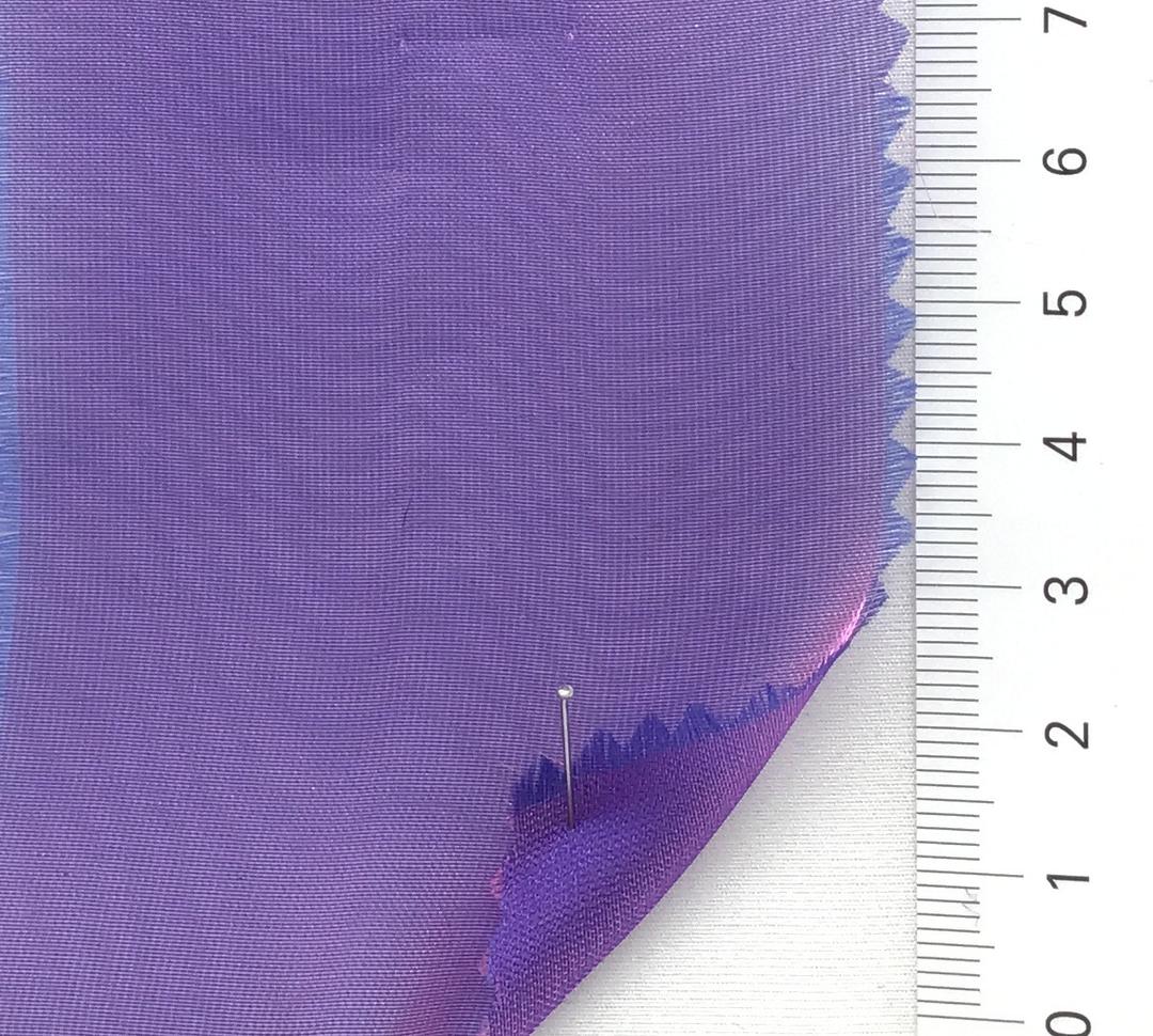 color image