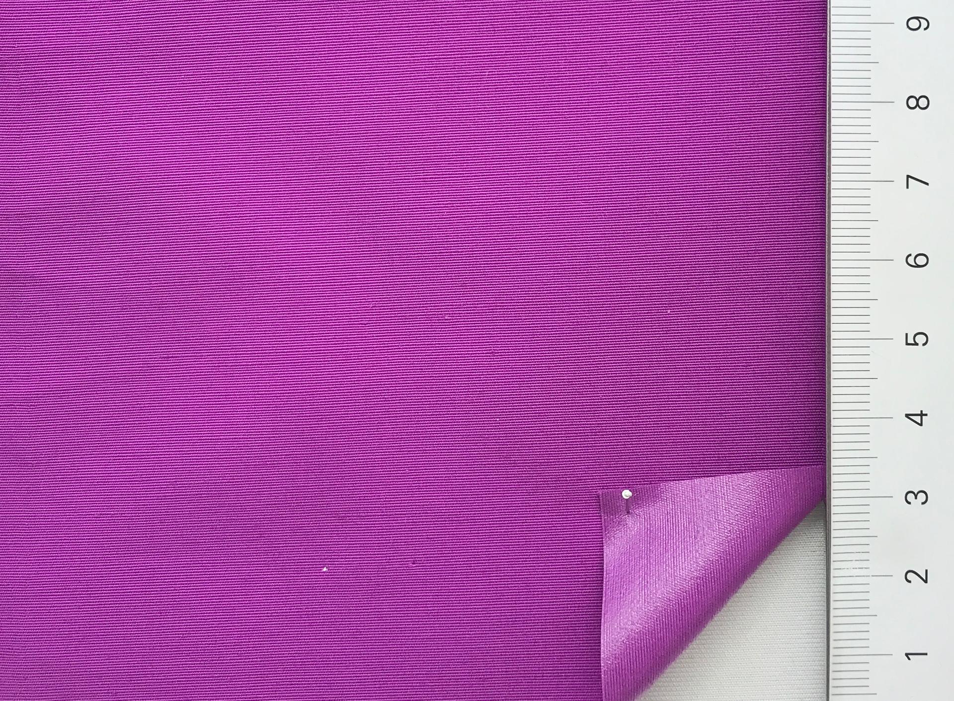color image