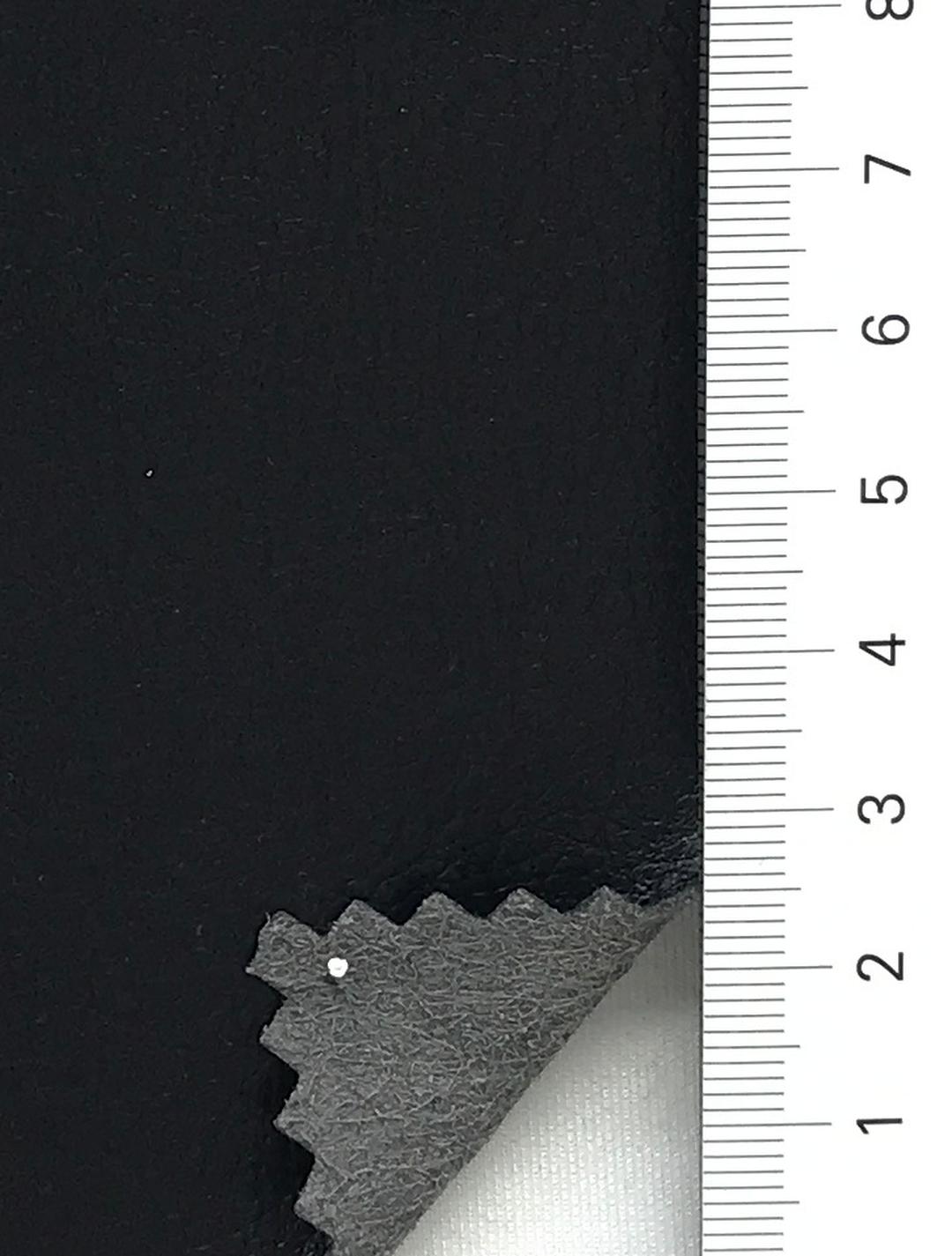 color image