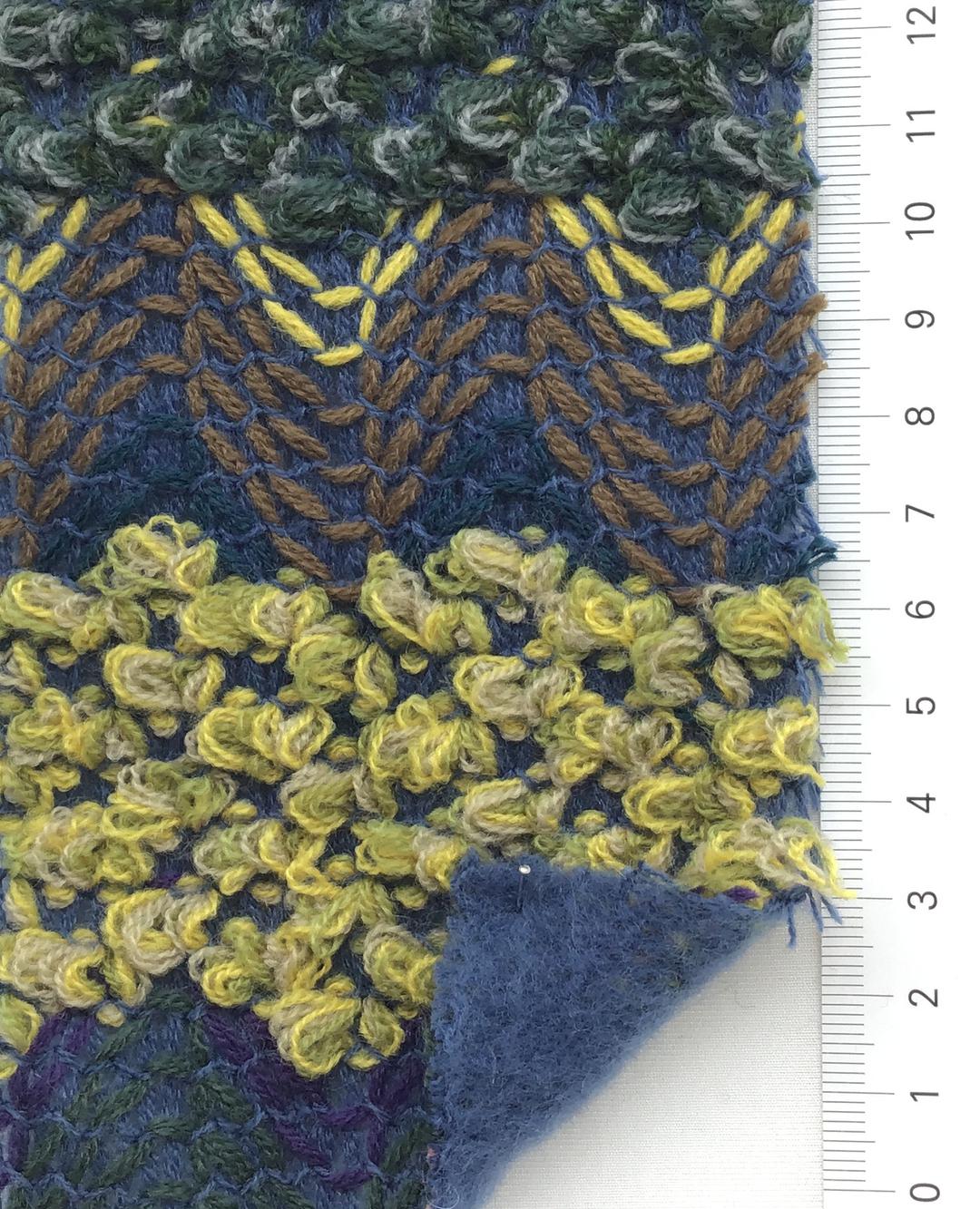 color image
