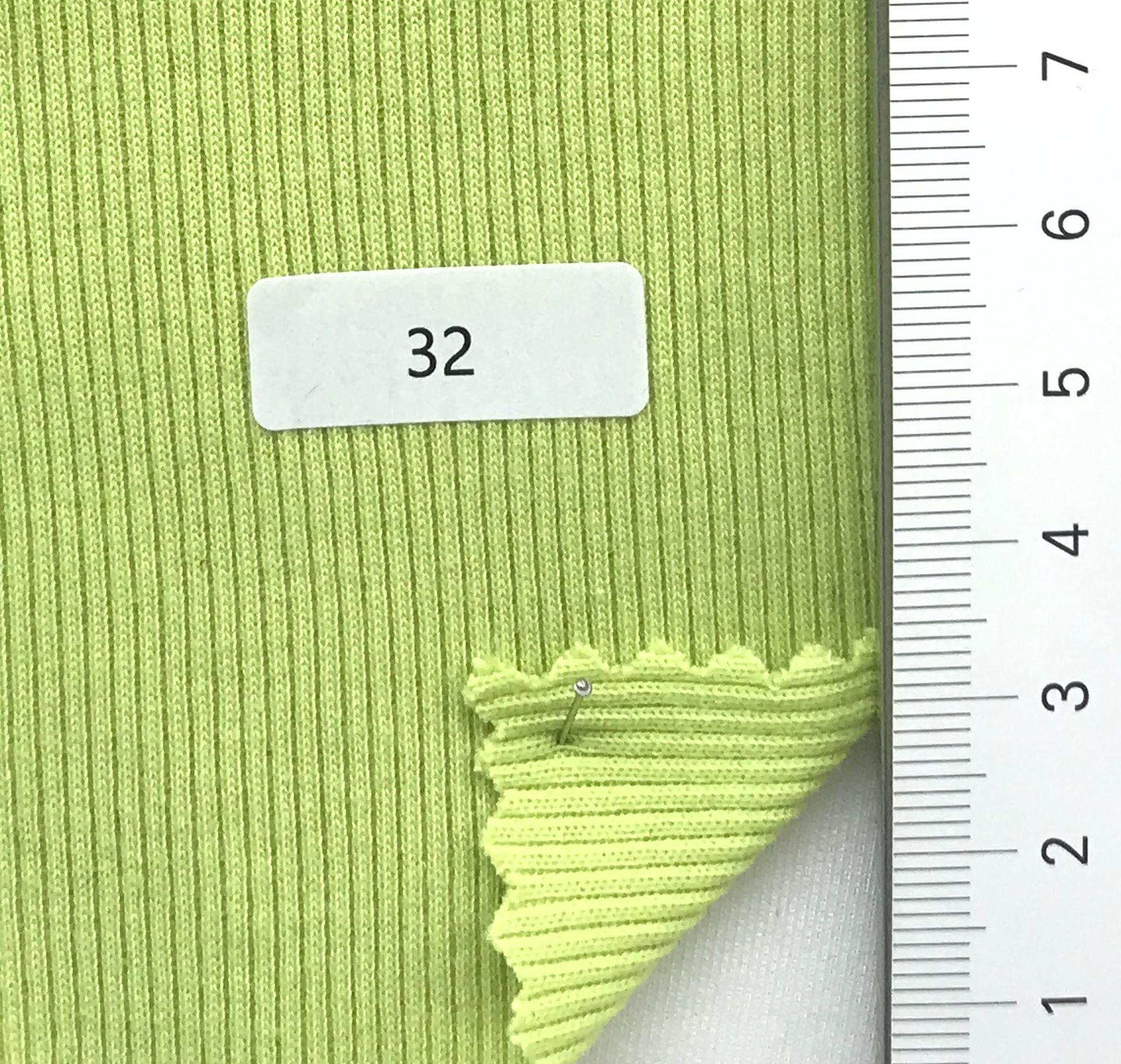 color image