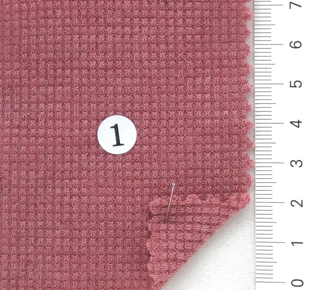 color image