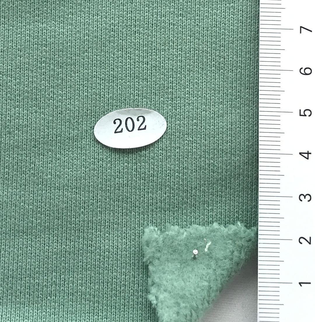 color image