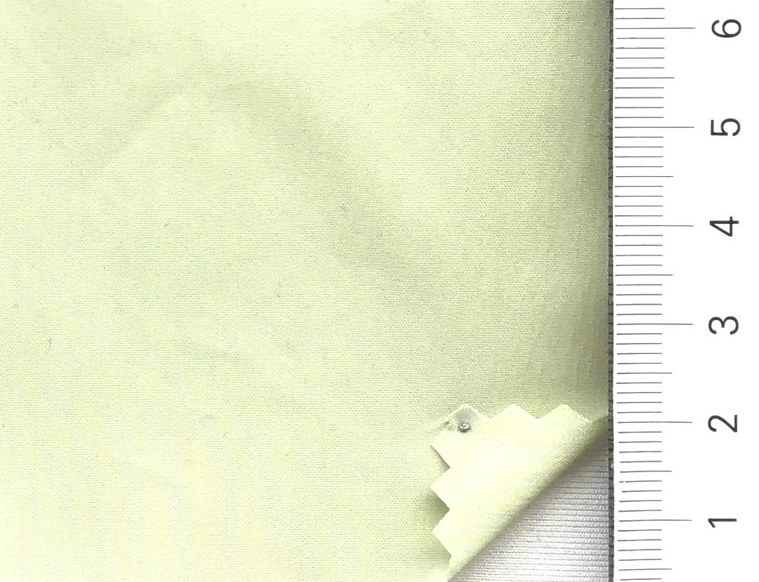 color image