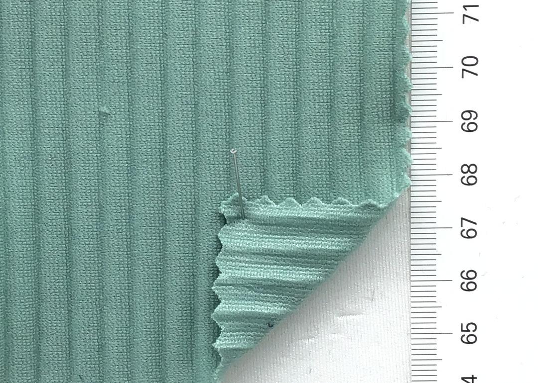 color image