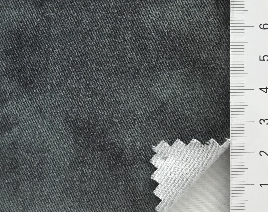 color image
