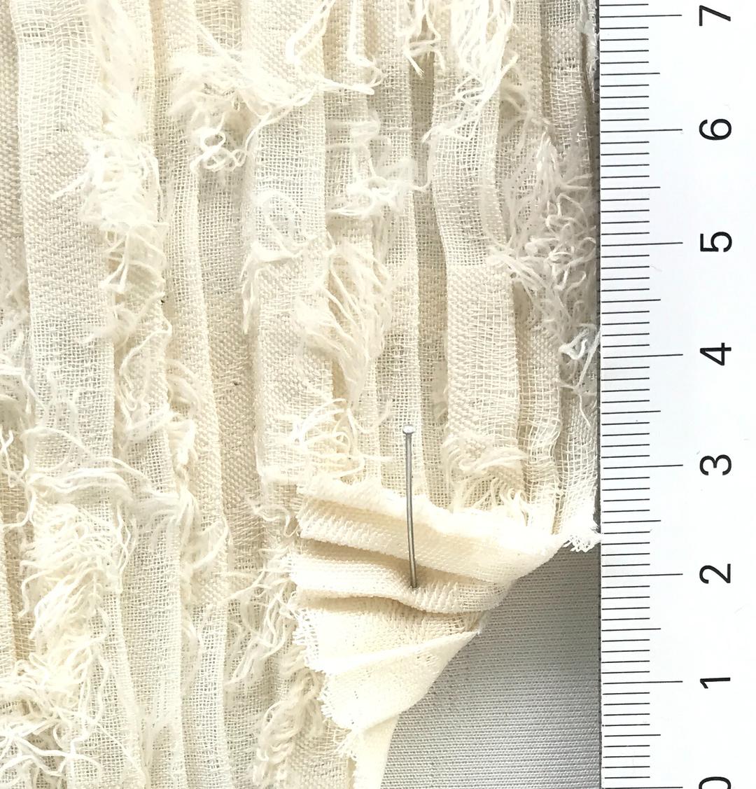 color image