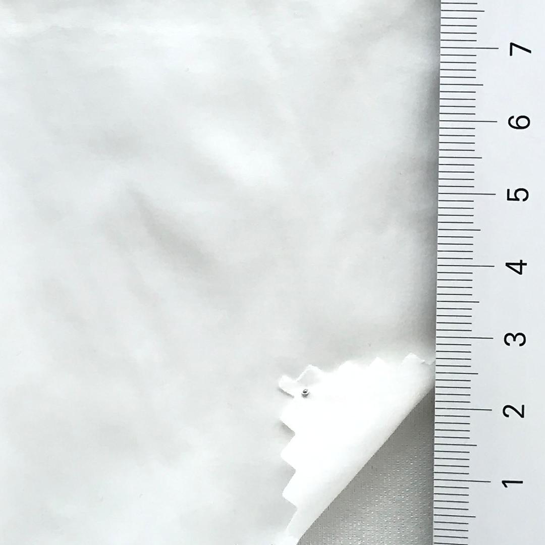color image
