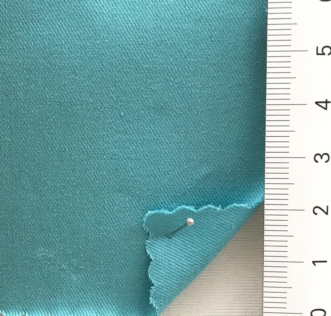 color image