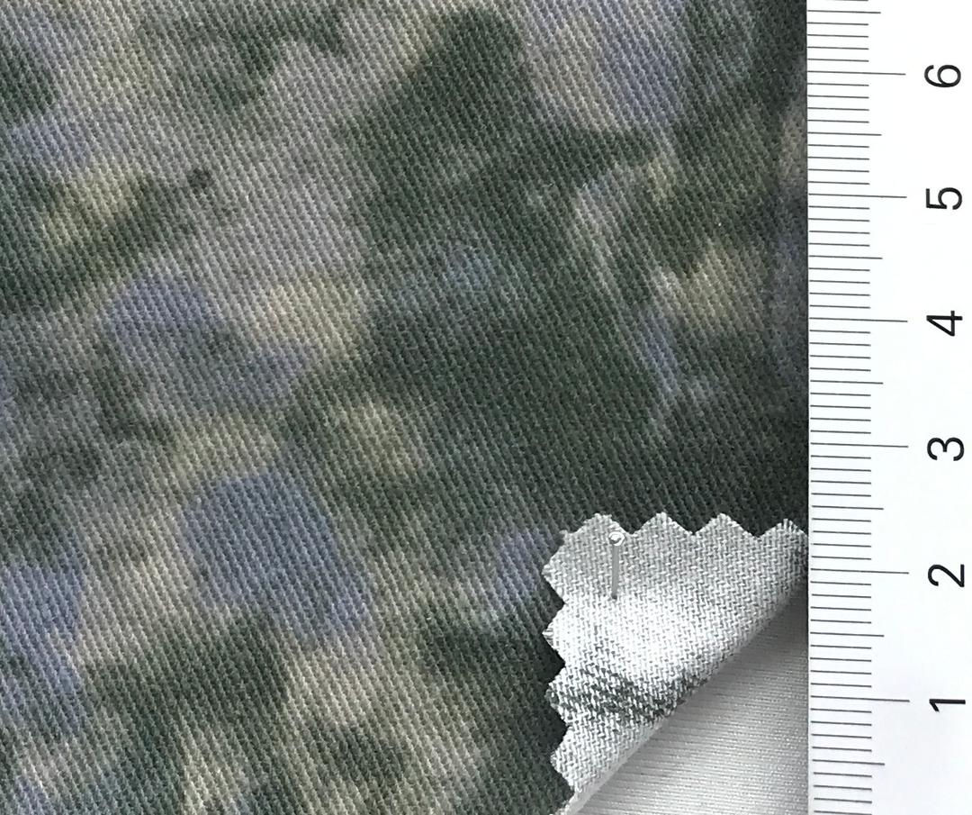 color image