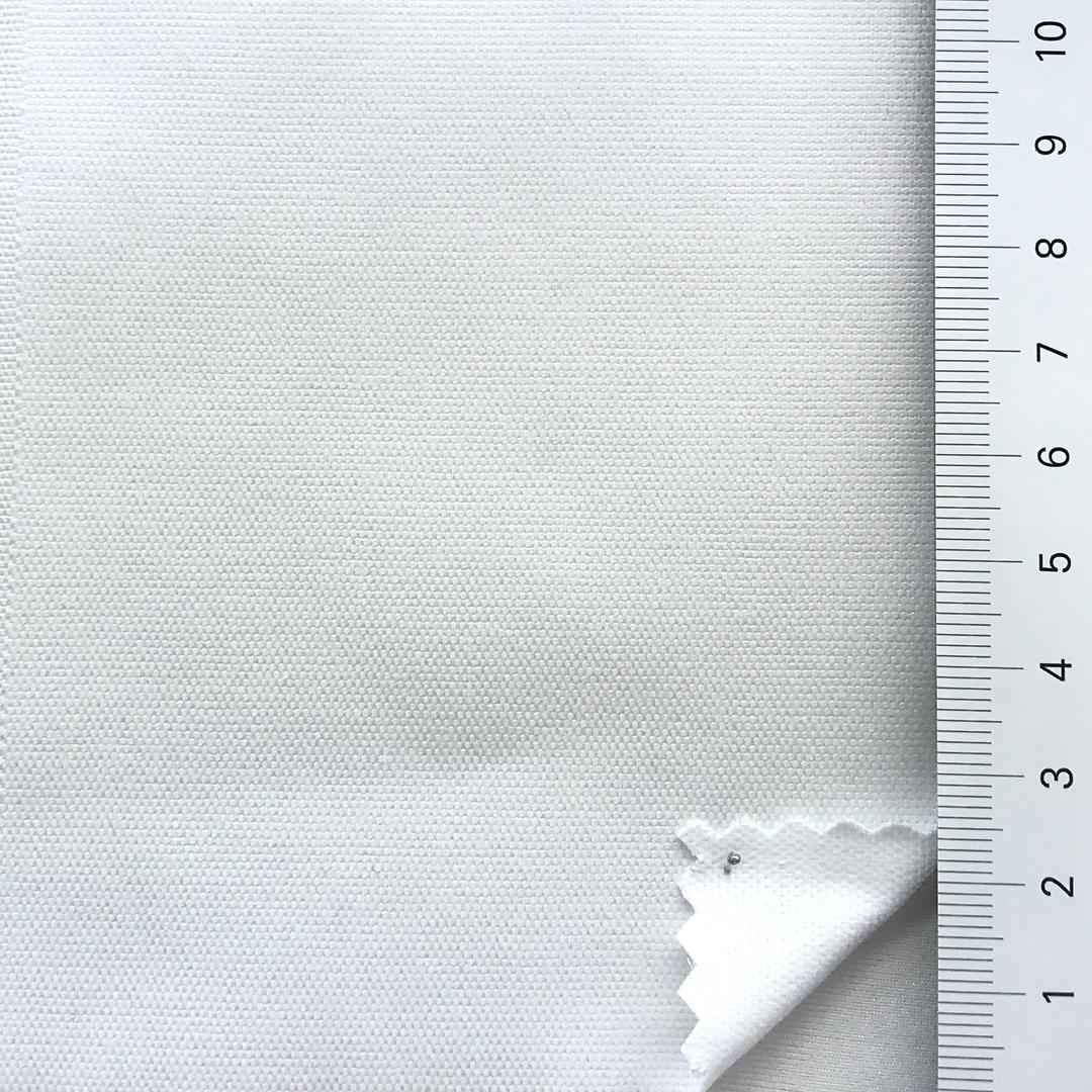 color image