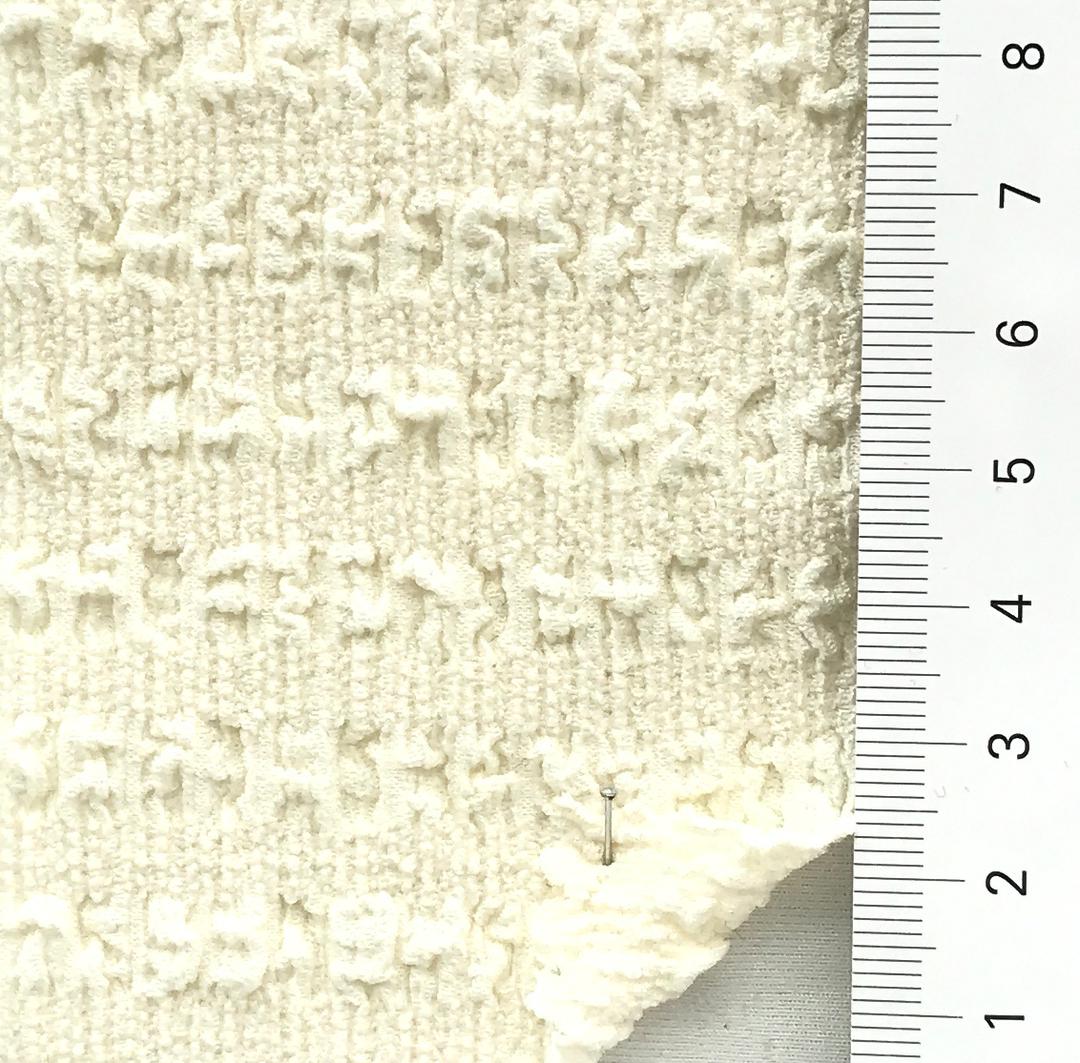 color image