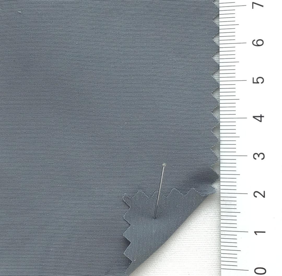 color image