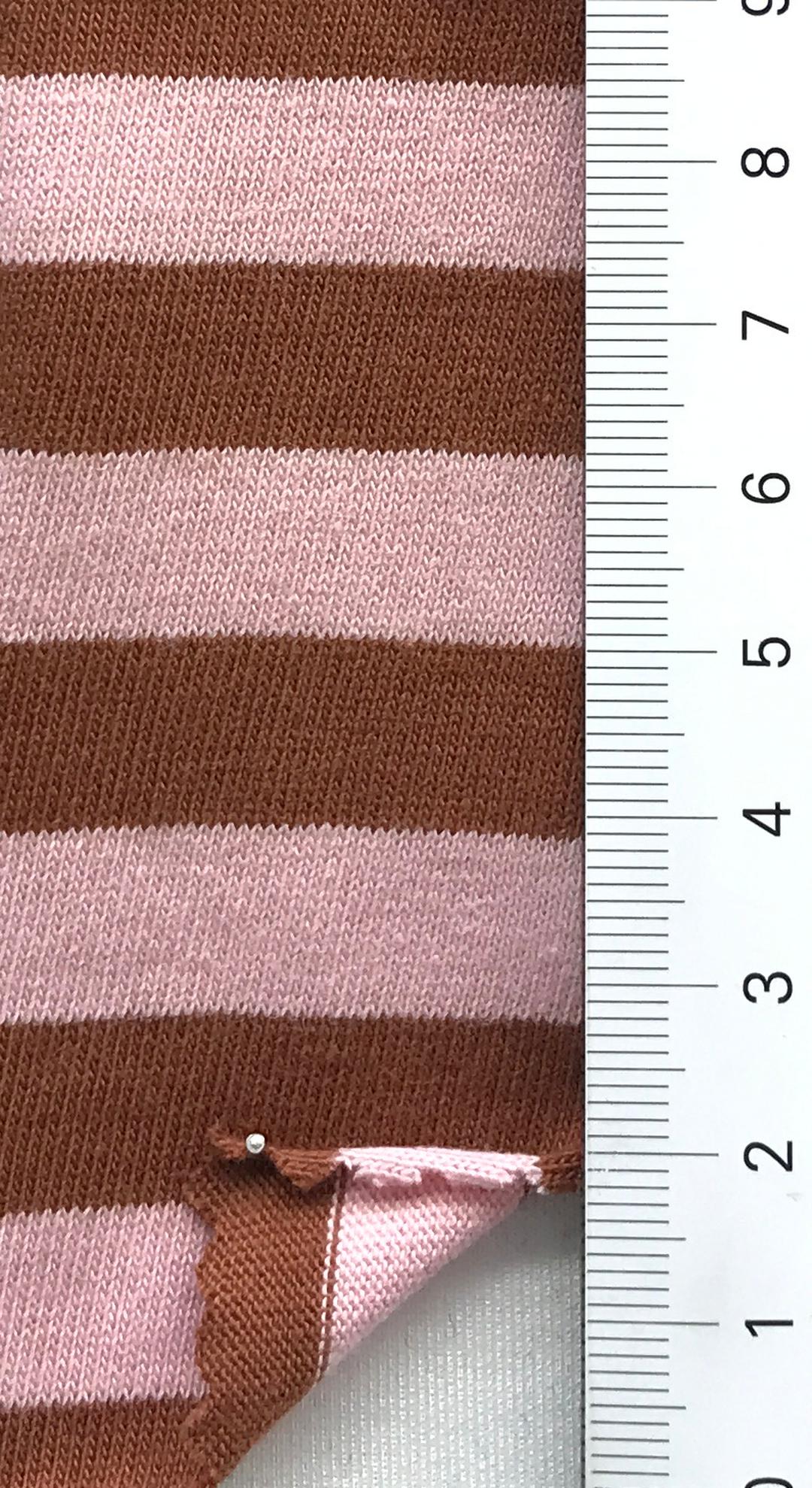 color image