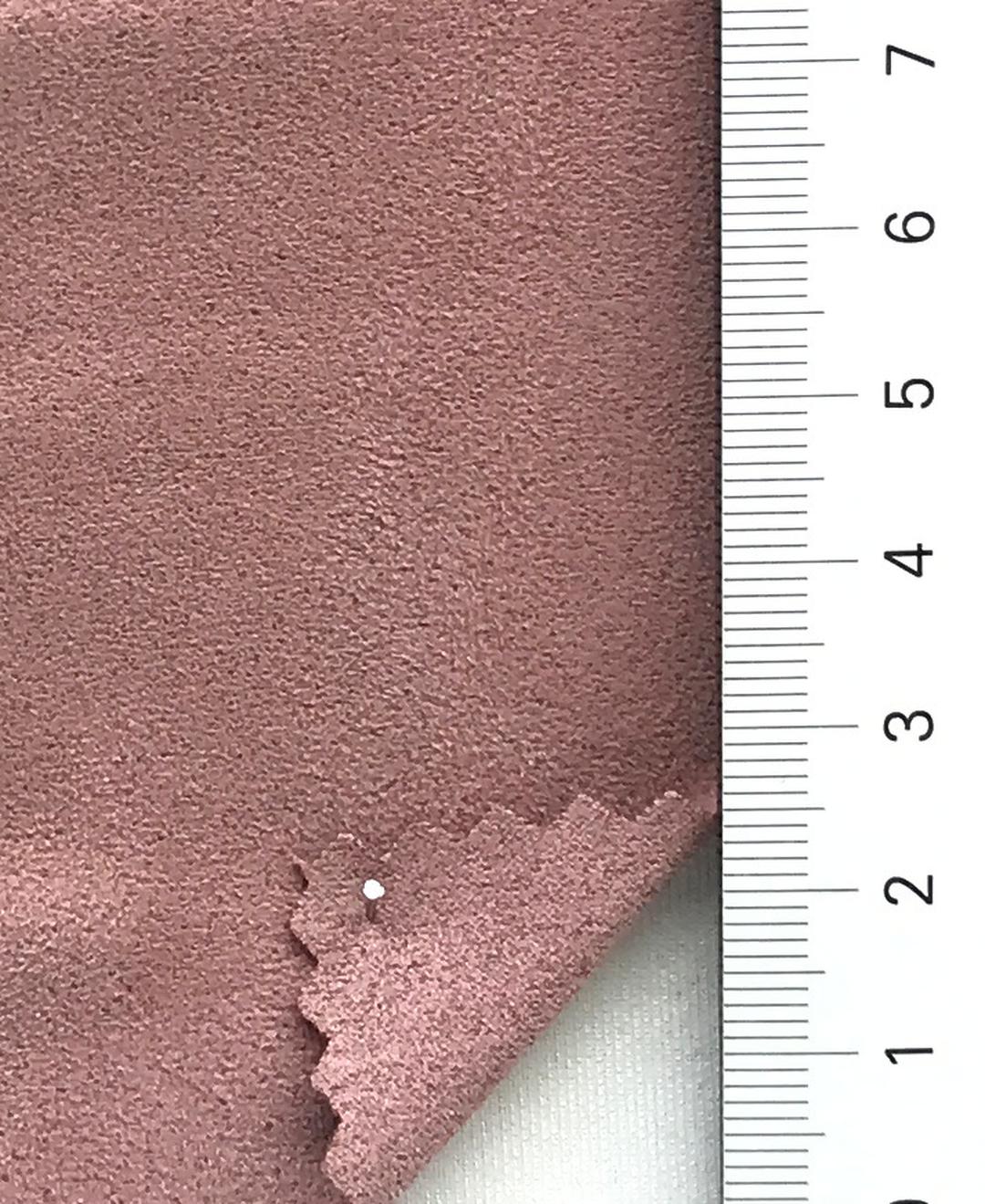 color image