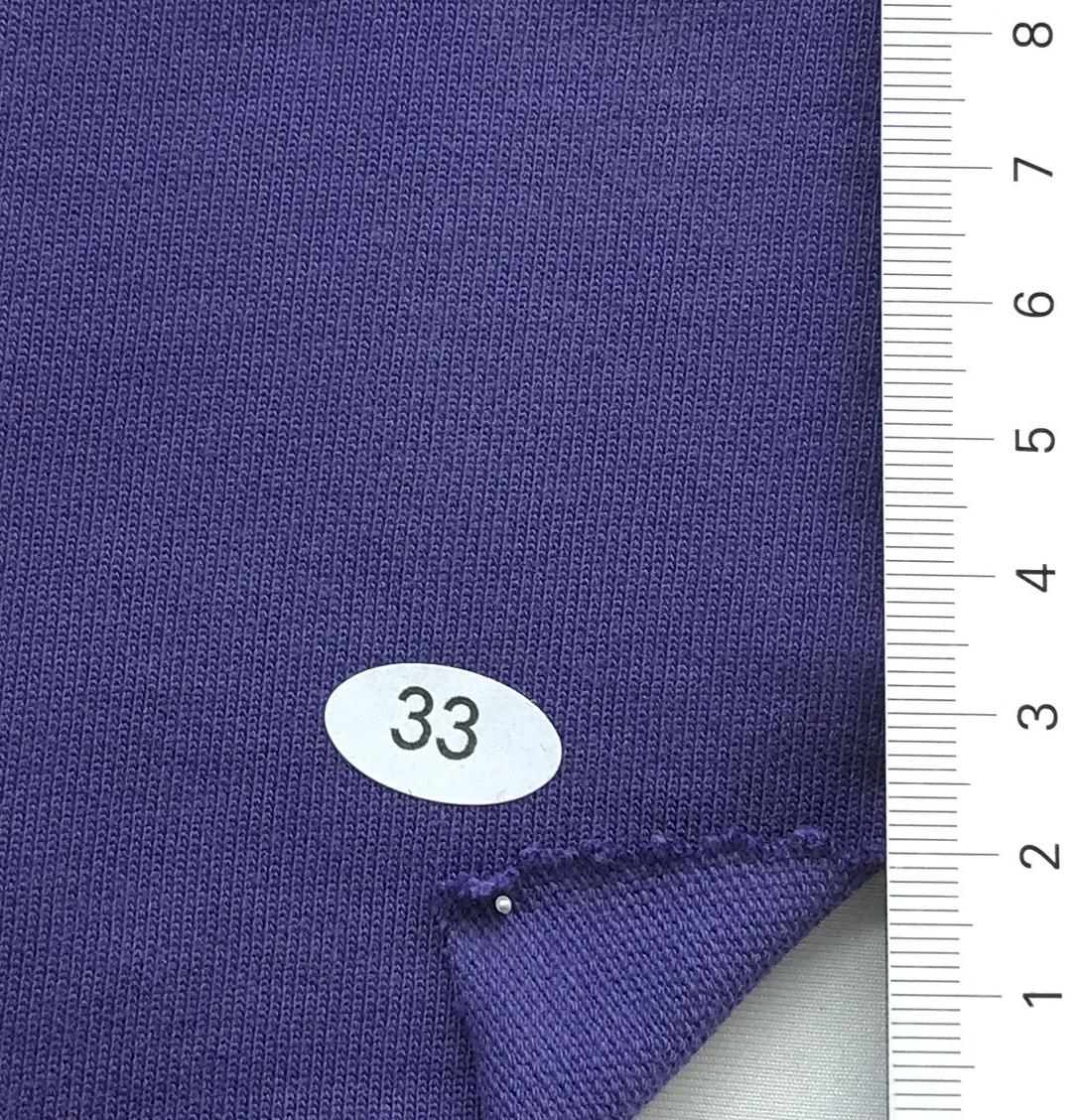 color image