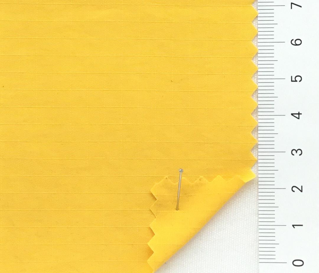 color image