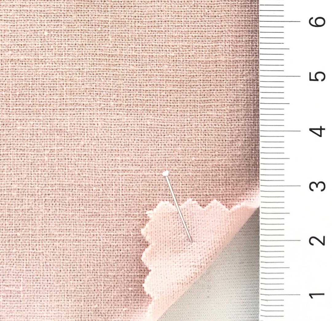 color image