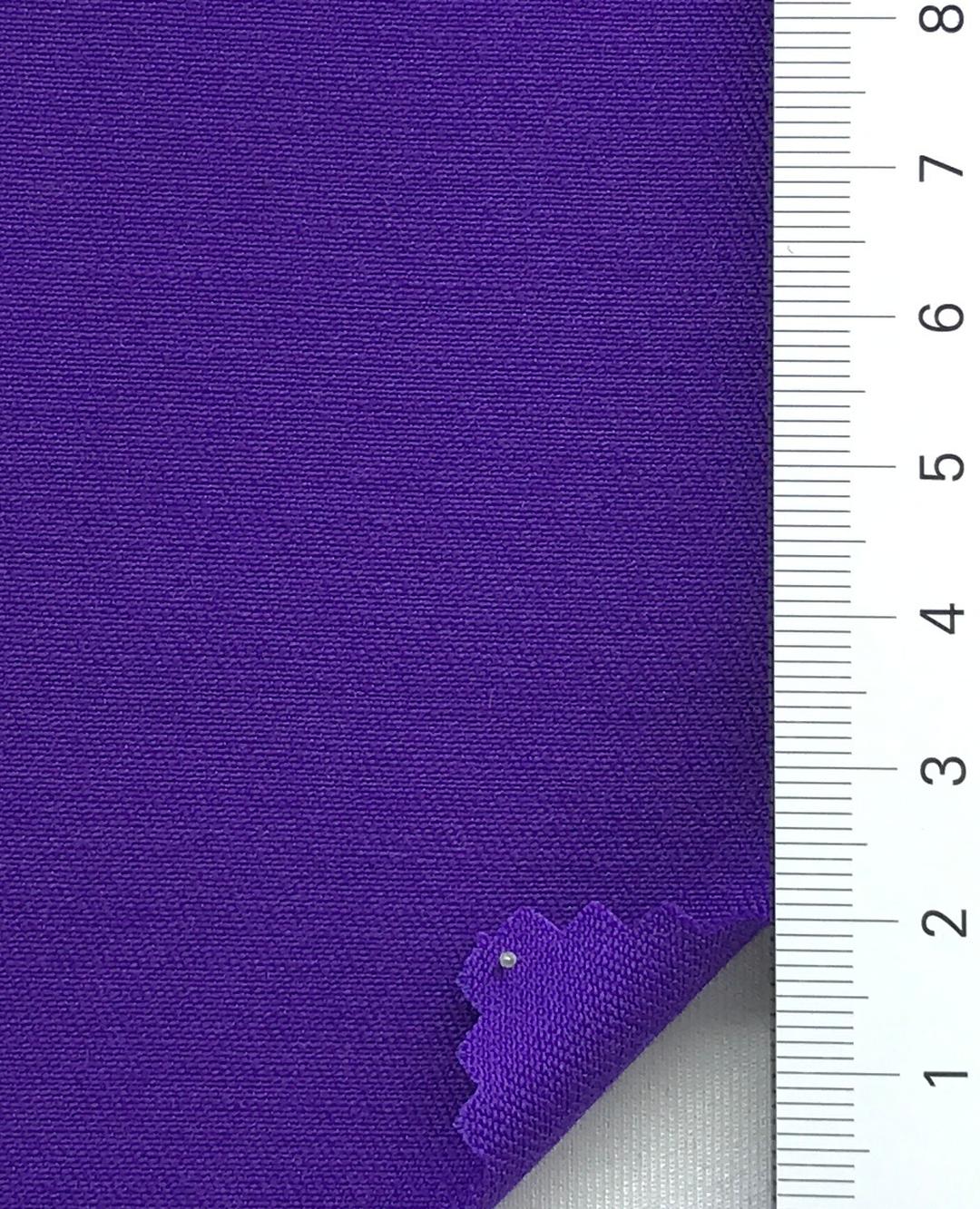 color image