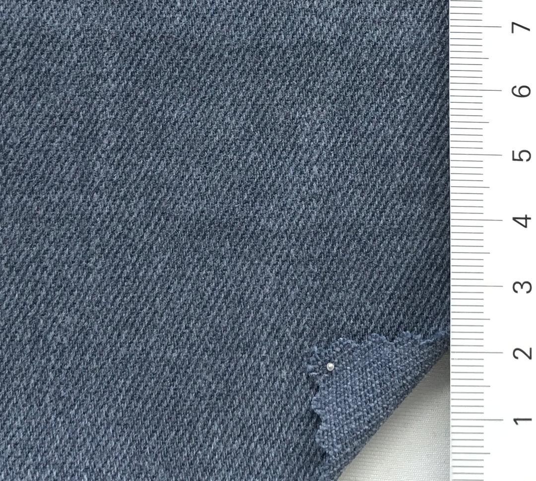 color image
