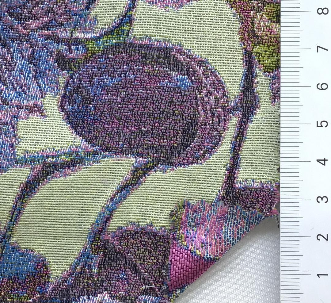 color image