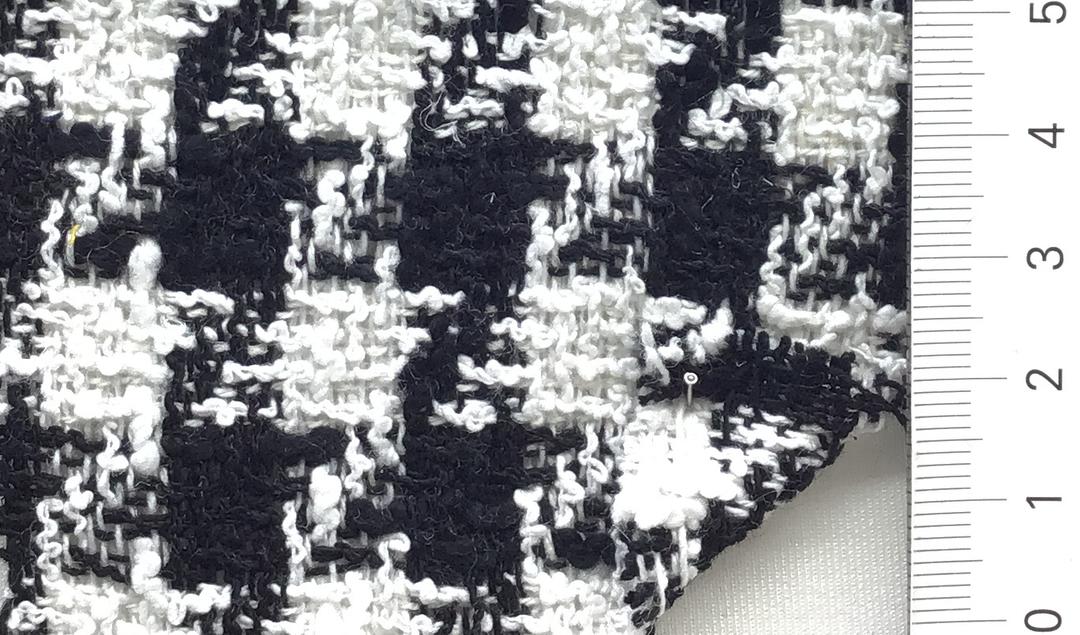 color image