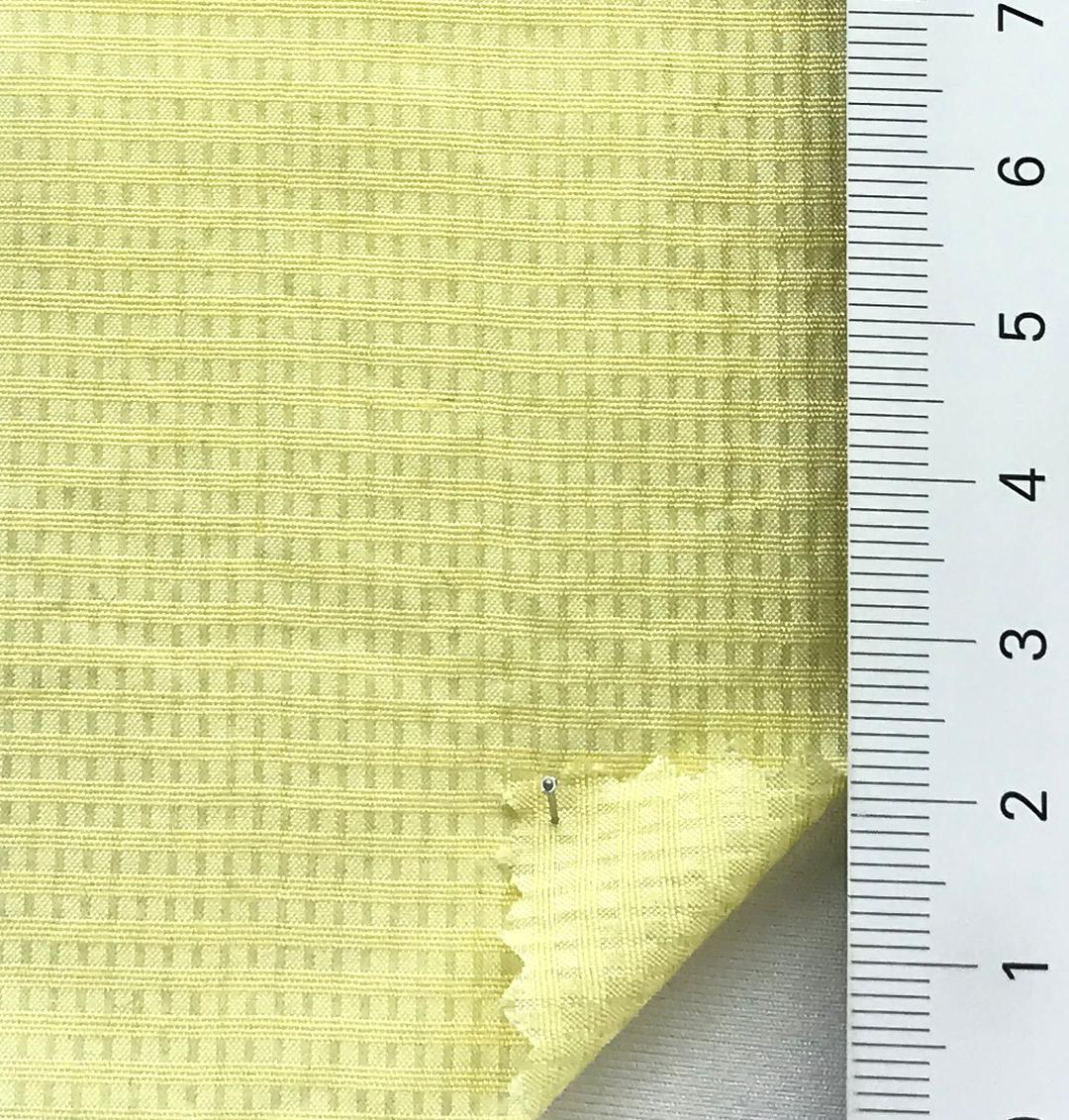 color image