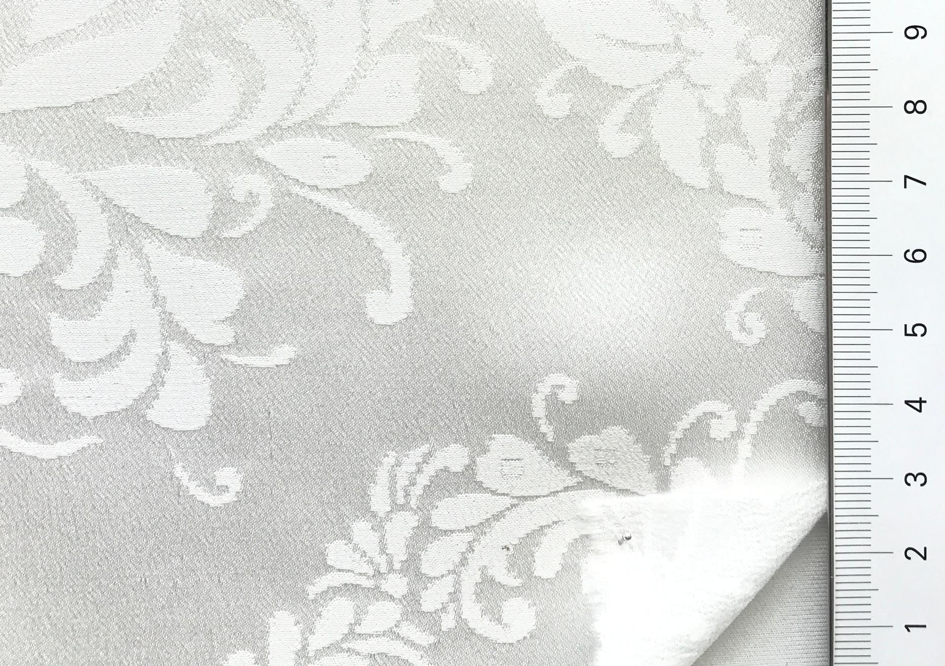 color image