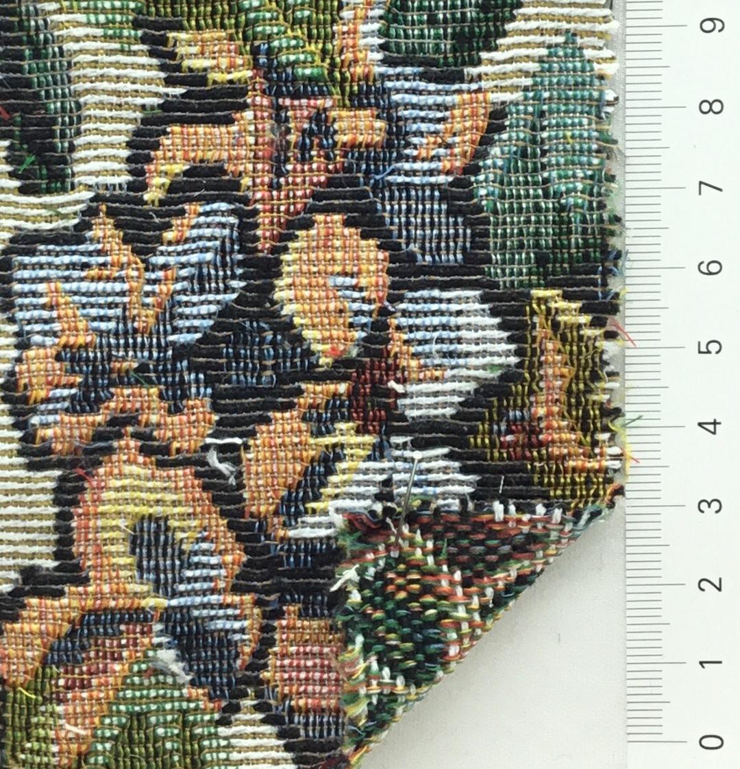 color image