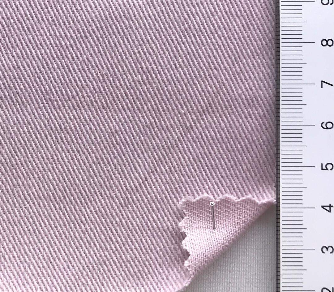 color image