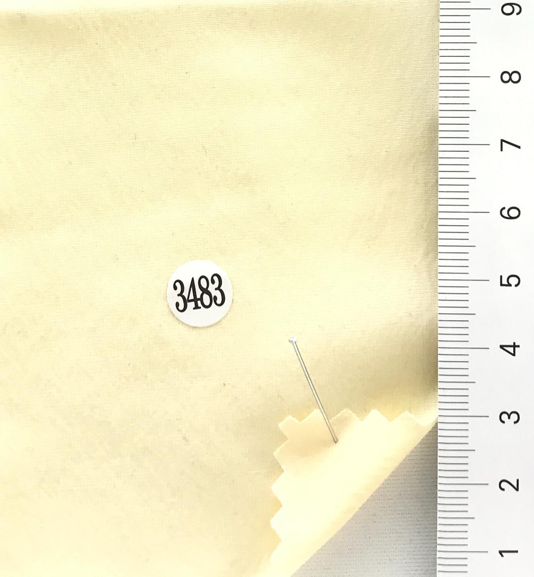 color image