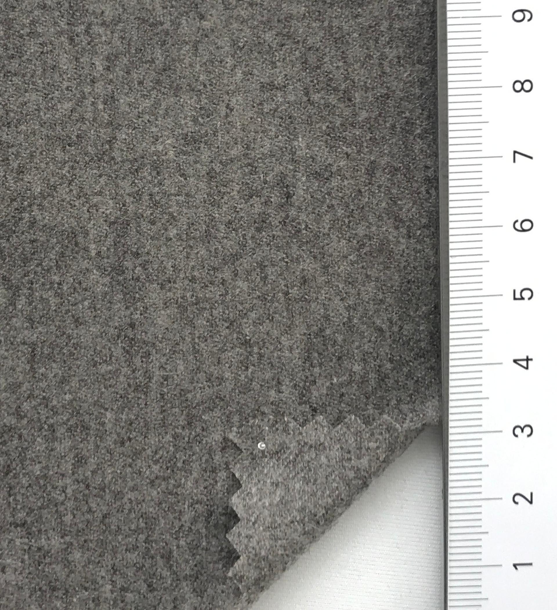 color image