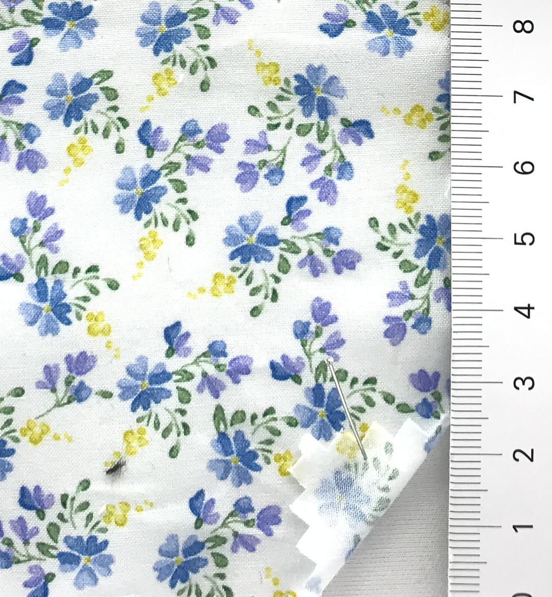 color image