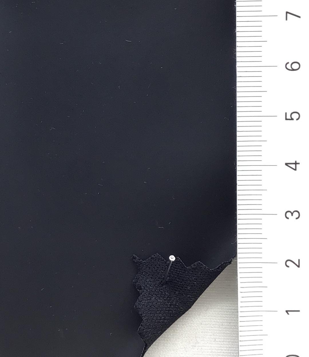 color image
