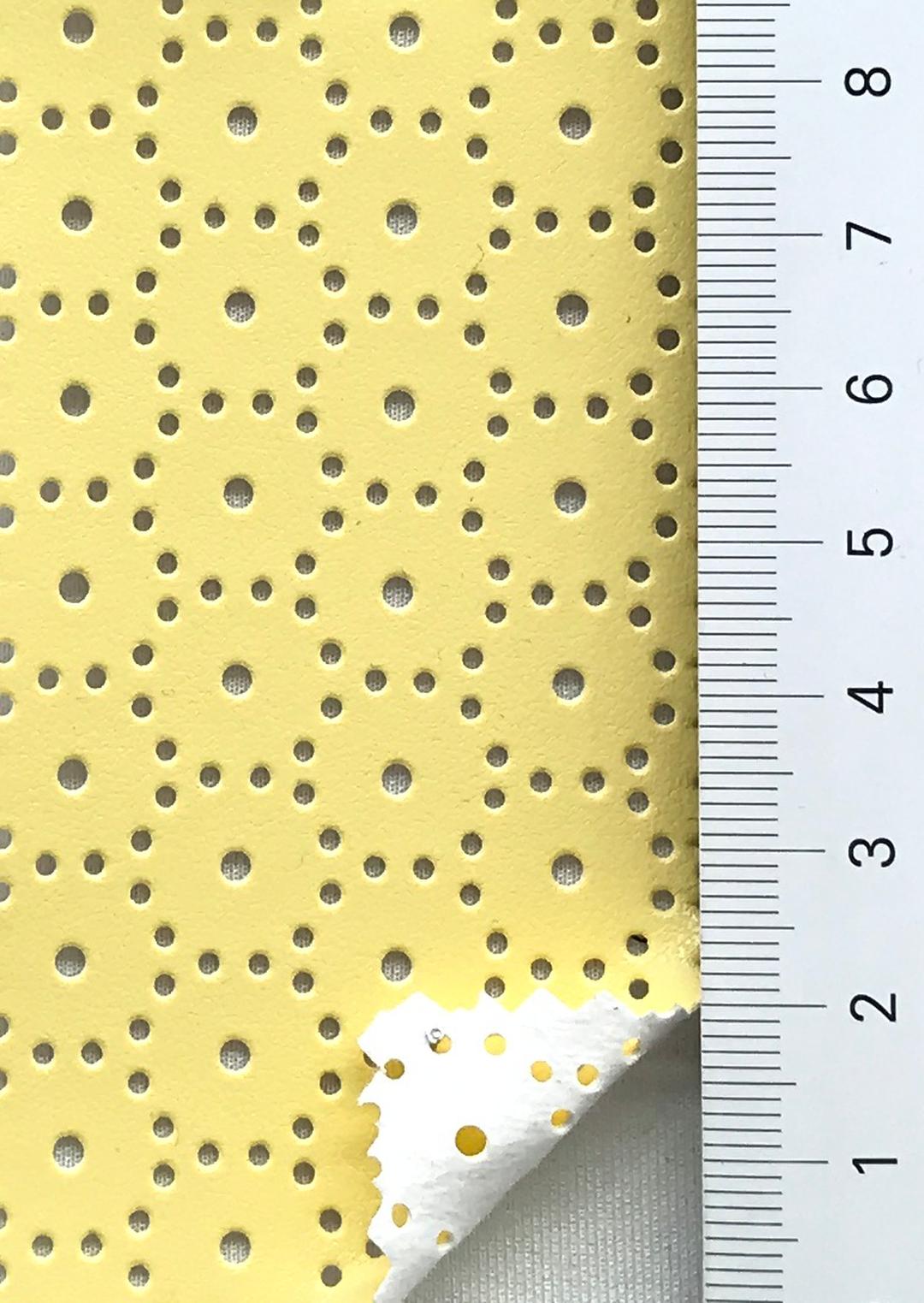 color image