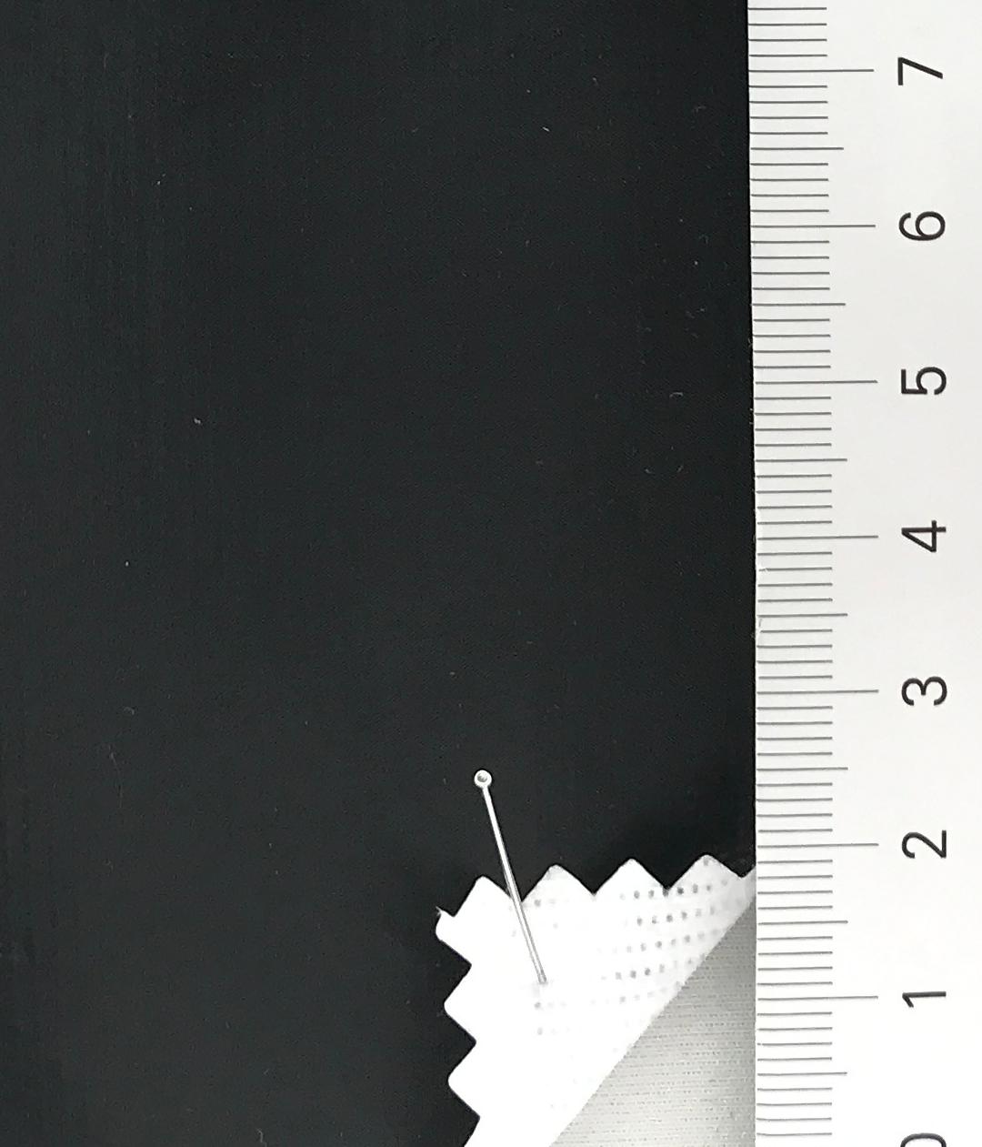 color image