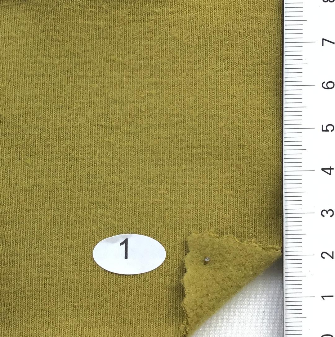 color image