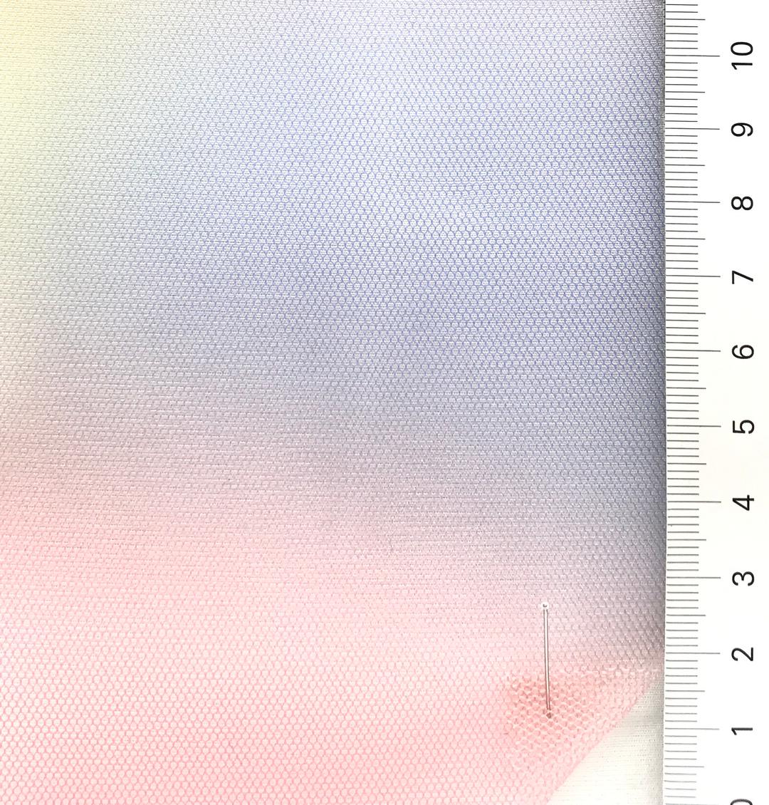 color image