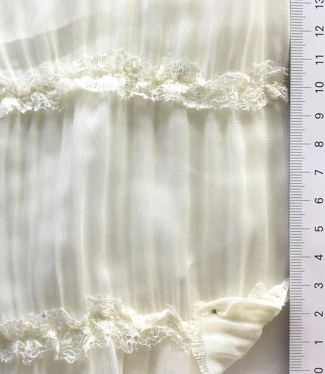 color image