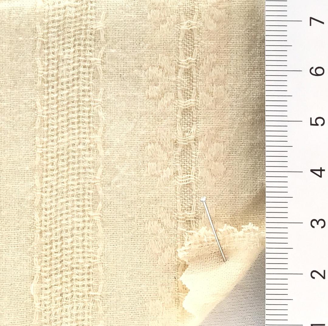 color image