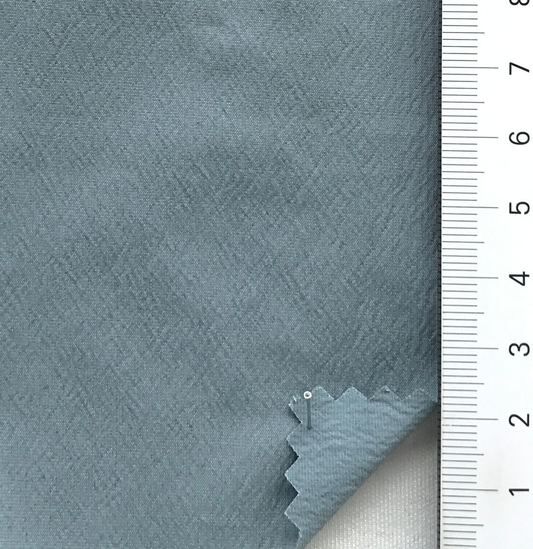 color image