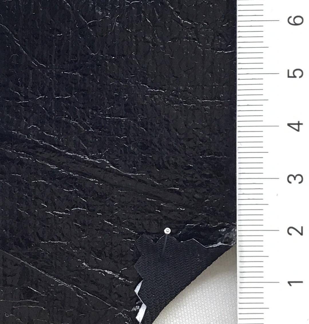 color image