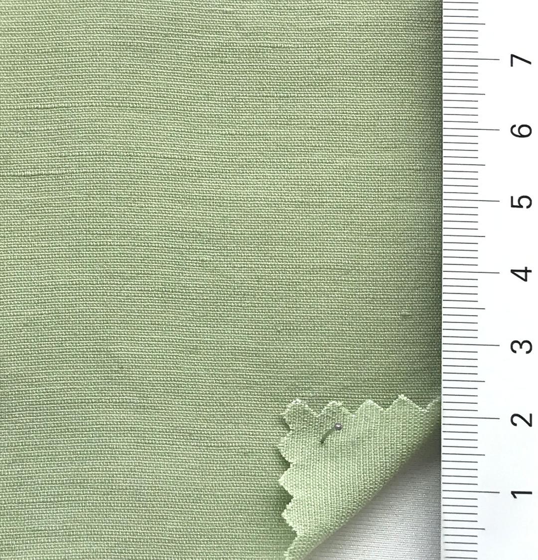 color image